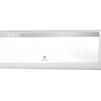 �����-������� EACS-09HF/N3 Electrolux - ����������� - ��������-������� ���������������� ������� � ������������������� � �������������