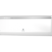 �����-������� EACS-07HF/N3 Electrolux - ����������� - ��������-������� ���������������� ������� � ������������������� � �������������