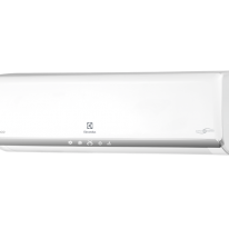 �����-������� ����������� EACS/I-09 HM/N3_15Y Electrolux (��������) - ����������� - ��������-������� ���������������� ������� � ������������������� � �������������