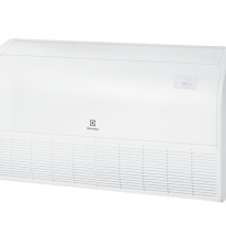 �����-������� ��������-���������� EACU-18H/UP2/N3 Electrolux (��������) - ����������� - ��������-������� ���������������� ������� � ������������������� � �������������