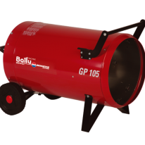 �������������� ��������� ������� GP105� C Arcotherm Ballu-Biemmedue  - ����������� - ��������-������� ���������������� ������� � ������������������� � �������������