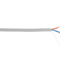 ������ NETLAN U/UTP 2 ����, ���.5, �����������, ������, ���, �����, 100� - ����������� - ��������-������� ���������������� ������� � ������������������� � �������������