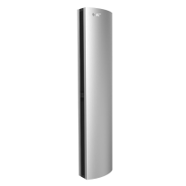 ������������ ������������� ������BHC-D20-T18-BS Platinum - ����������� - ��������-������� ���������������� ������� � ������������������� � �������������