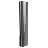 ������������ ������������� ������BHC-D25-T24-MS Platinum - ����������� - ��������-������� ���������������� ������� � ������������������� � �������������