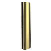 ������������ ������������� ������BHC-D25-T24-MG Platinum - ����������� - ��������-������� ���������������� ������� � ������������������� � �������������
