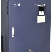 ��������������� ������� K751 380� 3� 185-200��� 340-377� ONI - ����������� - ��������-������� ���������������� ������� � ������������������� � �������������