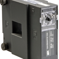 ������������� ���� ���-23 400/5� 2,5�� ����� 0,5 IEK - ����������� - ��������-������� ���������������� ������� � ������������������� � �������������