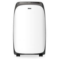 ��������� ����������� ZACM-07 DV/H/A16/N1 Zanussi - ����������� - ��������-������� ���������������� ������� � ������������������� � �������������