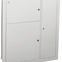 ������ ������������� ��-3(4) 36 ���3 (��� ����) IP31 LIGHT IEK - ����������� - ��������-������� ���������������� ������� � ������������������� � �������������