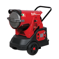 ��������� ����������� ������������� ��������� FIRE 25 Arcotherm - ����������� - ��������-������� ���������������� ������� � ������������������� � �������������