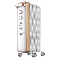 �������� �������� Wave EOH/M-9157 - 7 ������ Electrolux - ����������� - ��������-������� ���������������� ������� � ������������������� � �������������