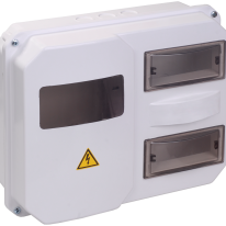 ������ ����������� ����-� 1/12 IP55 IEK - ����������� - ��������-������� ���������������� ������� � ������������������� � �������������