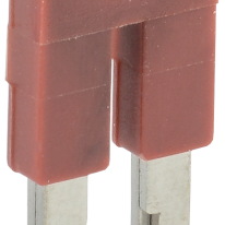 ��������� ��� ���-4��2 2PIN IEK - ����������� - ��������-������� ���������������� ������� � ������������������� � �������������