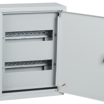 ������ ������������� ����������������� ���-24 (395�310�120) IP31 LIGHT IEK - ����������� - ��������-������� ���������������� ������� � ������������������� � �������������