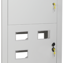 ������ ������������� ��-3-2 36 ���3 IP31 IEK - ����������� - ��������-������� ���������������� ������� � ������������������� � �������������