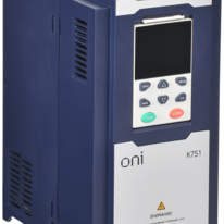 ��������������� ������� K751 380� 3� 5,5-7,5��� 13-17� ONI - ����������� - ��������-������� ���������������� ������� � ������������������� � �������������