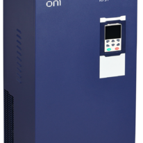 ��������������� ������� K751 380� 3� 132-160��� 253-304� ONI - ����������� - ��������-������� ���������������� ������� � ������������������� � �������������