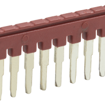 ��������� ��� ���-2,5��2 10PIN IEK - ����������� - ��������-������� ���������������� ������� � ������������������� � �������������