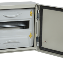 ������ ������������� ����������������� ���-12��-1 �2 IP54 PRO IEK - ����������� - ��������-������� ���������������� ������� � ������������������� � �������������