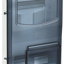 ������ ����������� ����-� 3/12 IP66 PC IEK - ����������� - ��������-������� ���������������� ������� � ������������������� � �������������