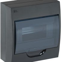 ������ ��������� ����������� �������� ���-�-8 ������ IP41 IEK - ����������� - ��������-������� ���������������� ������� � ������������������� � �������������