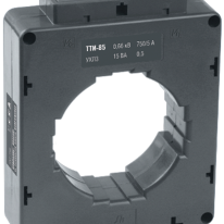 ������������� ���� ���-85 800/5� 15�� ����� 0,5 IEK - ����������� - ��������-������� ���������������� ������� � ������������������� � �������������