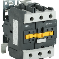 ��������� ����-48012 80� 230�/��3 1��;1�� IEK - ����������� - ��������-������� ���������������� ������� � ������������������� � �������������