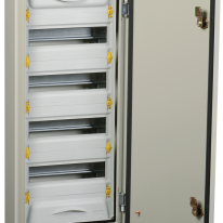 ������ ������������� ����������������� ���-48�-1 �2 IP54 PRO IEK - ����������� - ��������-������� ���������������� ������� � ������������������� � �������������
