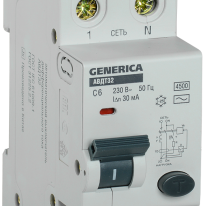 �������������� ����������� ����������������� ���� ����32 C6 GENERICA - ����������� - ��������-������� ���������������� ������� � ������������������� � �������������