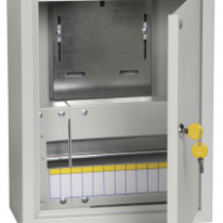 ������ ������������� ������-����������������� ����-1/12�-0 �2 IP54 IEK - ����������� - ��������-������� ���������������� ������� � ������������������� � �������������