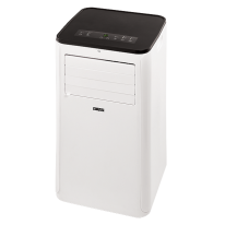 ��������� ����������� ZACM-09 MP-III/N1 Zanussi  - ����������� - ��������-������� ���������������� ������� � ������������������� � �������������