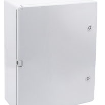 ������ ����������� ���� 500�400�180�� ���1 IP65 IEK - ����������� - ��������-������� ���������������� ������� � ������������������� � �������������