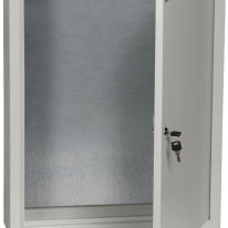 ������ ������������� ��������� ���-3-1 36 ���3 IP31 IEK - ����������� - ��������-������� ���������������� ������� � ������������������� � �������������