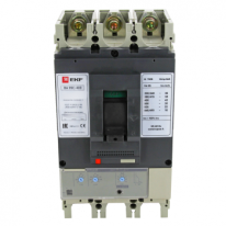 ����������� �������������� ��-99C (Compact NS)  400/200� 3P 45�� EKF PROxima - ����������� - ��������-������� ���������������� ������� � ������������������� � �������������
