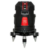 �������� ������� RGK UL-44W Black - ����������� - ��������-������� ���������������� ������� � ������������������� � �������������