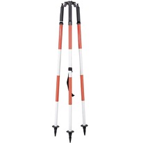 ������ RGK GM-3A - ����������� - ��������-������� ���������������� ������� � ������������������� � �������������