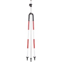 ����� RGK GM-2A - ����������� - ��������-������� ���������������� ������� � ������������������� � �������������
