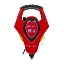 ������� RGK R-50 - ����������� - ��������-������� ���������������� ������� � ������������������� � �������������