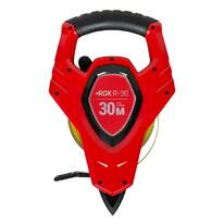 ������� RGK R-30 - ����������� - ��������-������� ���������������� ������� � ������������������� � �������������
