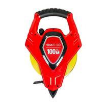 ������� RGK R-100 - ����������� - ��������-������� ���������������� ������� � ������������������� � �������������