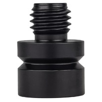 ����-���������� RGK 1/4" (����) �� 5/8" - ����������� - ��������-������� ���������������� ������� � ������������������� � �������������