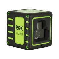 �������� ������� RGK ML-31G � ������� ����� - ����������� - ��������-������� ���������������� ������� � ������������������� � �������������