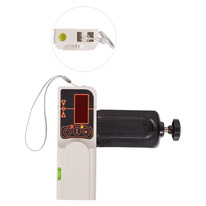 ������� ��������� RGK LD-5 ��� ������� � �������� 10 ��� - ����������� - ��������-������� ���������������� ������� � ������������������� � �������������
