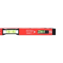����������� ������� RGK U7150 - ����������� - ��������-������� ���������������� ������� � ������������������� � �������������