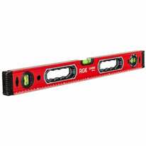 ����������� ������� RGK U4060 - ����������� - ��������-������� ���������������� ������� � ������������������� � �������������