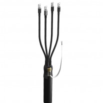 ���������������� ����� 4 ���(�)���-1 (16-25) ��-Ls ��� ������������ (����������) - ����������� - ��������-������� ���������������� ������� � ������������������� � �������������