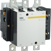 ��������� ����-5200 200� 400�/��3 IEK - ����������� - ��������-������� ���������������� ������� � ������������������� � �������������