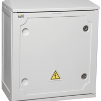 ������ ������������ ��� 440�400�205�� ���1 IP54 IEK - ����������� - ��������-������� ���������������� ������� � ������������������� � �������������