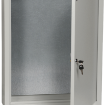 ������ ������������� ��������� ���-1-0 36 ���3 IP31 IEK - ����������� - ��������-������� ���������������� ������� � ������������������� � �������������