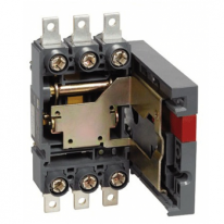������ �������� PM-99/2-400 ������� ������������� ��� ��-99 400� EKF PROxima - ����������� - ��������-������� ���������������� ������� � ������������������� � �������������